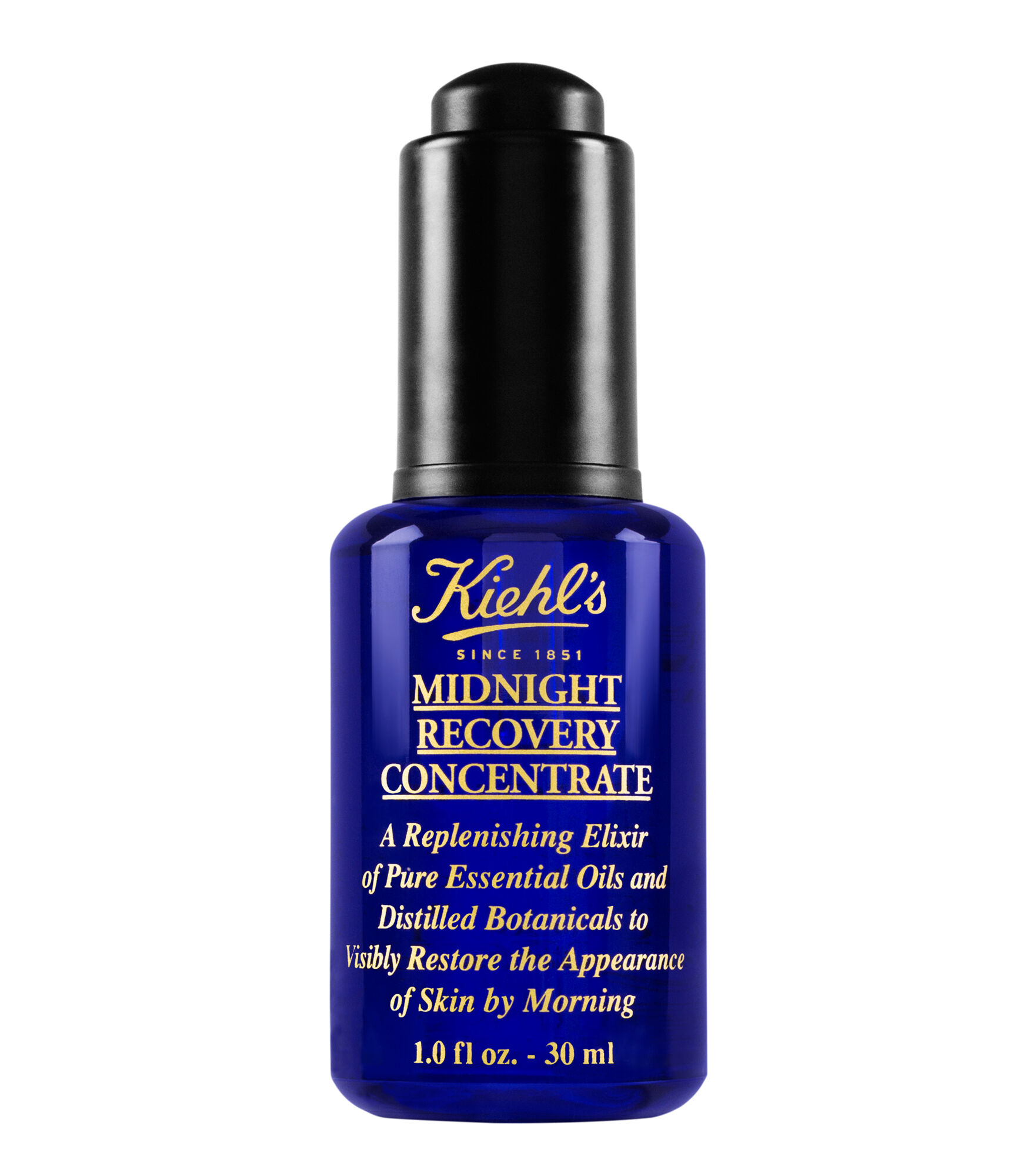 kiehls online sverige kiehls online sverige